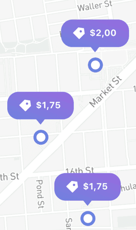 手机号轰在线网页版入口