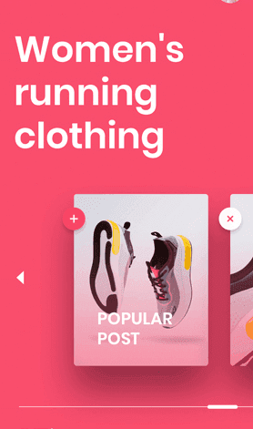 纯净版无广告的获取短信验证码平台