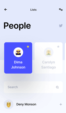 短信压力测试器免费网页版