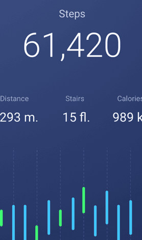 充满生机的无限呼叫别人电话的软件