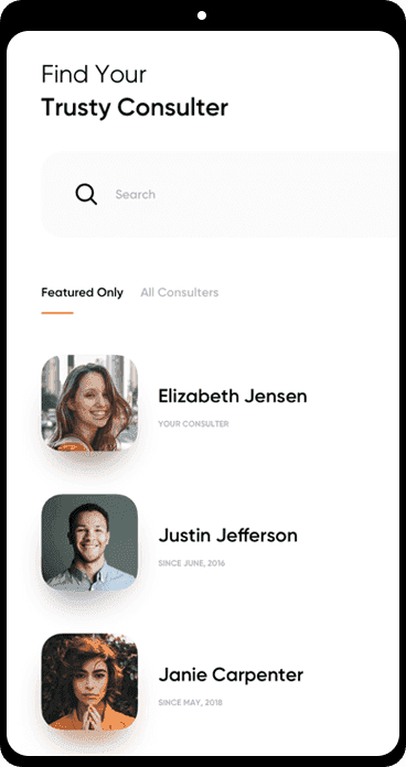 小七电话在线网页轰炸