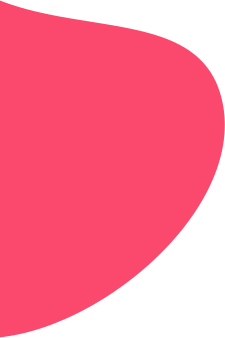 免费短信呼死你2023