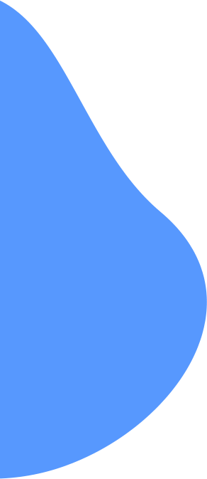 在线电话轰炸云呼死你