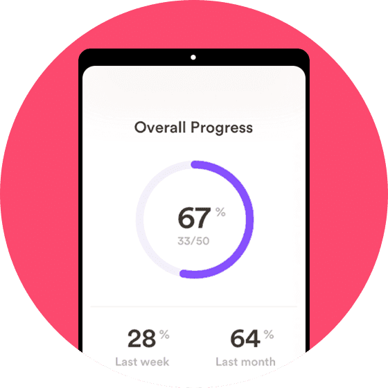 在线电话轰炸云呼死你