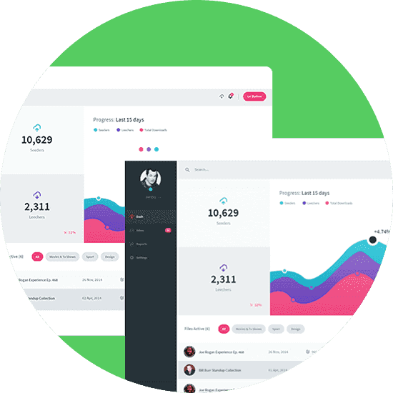 手机号轰在线网页版入口