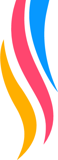 电话轰在线轰炸