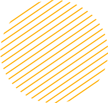 想买正版去哪的短信连环呼叫软件